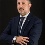 Educatore Finanziario, Insegnante di Economia